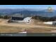 Webcam in St. Georgen am Kreischberg, 1.9 mi away