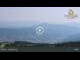 Webcam in St. Georgen am Kreischberg, 4.9 km