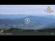 Webcam in St. Georgen am Kreischberg, 1.9 mi away