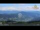 Webcam in St. Georgen am Kreischberg, 4.2 mi away