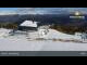 Webcam in St. Georgen am Kreischberg, 11 km