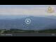 Webcam in St. Georgen am Kreischberg, 4.9 km