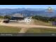 Webcam in St. Georgen am Kreischberg, 1 km