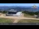 Webcam in St. Georgen am Kreischberg, 4.9 km
