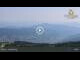 Webcam in St. Georgen am Kreischberg, 1.9 mi away