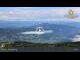 Webcam in St. Georgen am Kreischberg, 1.9 mi away