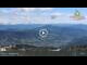 Webcam in St. Georgen am Kreischberg, 1.9 mi away