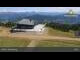 Webcam in St. Georgen am Kreischberg, 4.2 mi away
