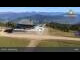 Webcam in St. Georgen am Kreischberg, 1.9 mi away
