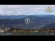 Webcam in St. Georgen am Kreischberg, 1.9 mi away