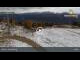 Webcam in St. Georgen am Kreischberg, 11 km entfernt