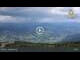 Webcam in St. Georgen am Kreischberg, 1.9 mi away