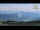 Webcam in St. Georgen am Kreischberg, 1.9 mi away