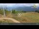 Webcam in St. Georgen am Kreischberg, 1.9 mi away
