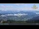Webcam in St. Georgen am Kreischberg, 4.9 km