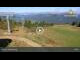 Webcam in St. Georgen am Kreischberg, 1.9 mi away
