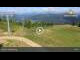 Webcam in St. Georgen am Kreischberg, 1.9 mi away