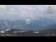 Webcam in St. Georgen am Kreischberg, 4.2 mi away