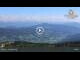 Webcam in St. Georgen am Kreischberg, 1 km