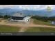 Webcam in St. Georgen am Kreischberg, 1.9 mi away