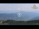 Webcam in St. Georgen am Kreischberg, 4.2 mi away