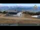 Webcam in St. Georgen am Kreischberg, 1.9 mi away