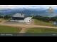 Webcam in St. Georgen am Kreischberg, 11 km