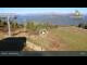 Webcam in St. Georgen am Kreischberg, 1.9 mi away