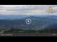 Webcam in St. Georgen am Kreischberg, 4.9 km