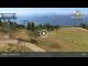 Webcam in St. Georgen am Kreischberg, 1.9 mi away