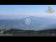 Webcam in St. Georgen am Kreischberg, 4.9 km