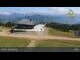 Webcam in St. Georgen am Kreischberg, 5 km