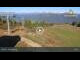 Webcam in St. Georgen am Kreischberg, 11 km entfernt