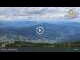 Webcam in St. Georgen am Kreischberg, 4.9 km