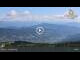 Webcam in St. Georgen am Kreischberg, 2.4 mi away
