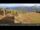 Webcam in St. Georgen am Kreischberg, 4.2 mi away