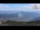 Webcam in St. Georgen am Kreischberg, 4.9 km