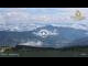 Webcam in St. Georgen am Kreischberg, 5 km