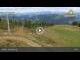 Webcam in St. Georgen am Kreischberg, 1.9 mi away