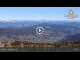 Webcam in St. Georgen am Kreischberg, 11 km