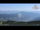 Webcam in St. Georgen am Kreischberg, 1.9 mi away