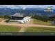 Webcam in St. Georgen am Kreischberg, 1.9 mi away