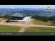 Webcam in St. Georgen am Kreischberg, 4.2 mi away