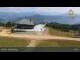 Webcam in St. Georgen am Kreischberg, 11 km entfernt