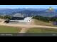 Webcam in St. Georgen am Kreischberg, 11 km entfernt