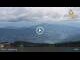 Webcam in St. Georgen am Kreischberg, 1.9 mi away