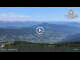 Webcam in St. Georgen am Kreischberg, 6.3 km