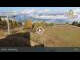 Webcam in St. Georgen am Kreischberg, 1.9 mi away