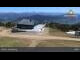 Webcam in St. Georgen am Kreischberg, 4.9 km