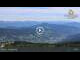 Webcam in St. Georgen am Kreischberg, 4.2 mi away